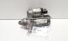 Electromotor, Vw Jetta 3 (1K2) 1.6 FSI, BLF, 5 vit man (idi:627919)