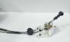 Timonerie, cod 9660043780, Peugeot 308 CC, 1.6 HDI, 9H06, 6 vit man (idi:664675)