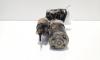 Electromotor, cod 9663528880, Peugeot 206 SW, 1.6 HDI, 9HZ, 5 vit man (idi:627943)