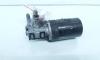 Motoras stergatoare fata, cod 1J1955113C, Audi A3 (8L1) (idi:664679)