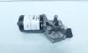 Motoras stergatoare fata, cod 1J1955113C, Seat Leon (1M1) (idi:664683)