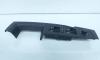 Butoane comanda geam usa stanga fata, cod 1Z0959858B, Skoda Octavia 2 Scout (1Z5) (idi:664687)