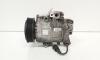 Compresor clima, cod 6Q0820808F, Seat Ibiza 5 (6J5) 1.4 benz, BXW (id:665508)