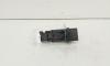 Senzor debitmetru aer, cod 786083D, F00C2G2055, Audi A6 (4F2, C6), 2.0 TDI (id:665498)