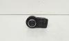 Bloc lumini cu proiectoare si functie auto, cod GM13268707, Opel Astra J Combi (id:665612)