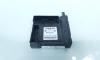 Modul usa stanga fata, cod 5K0959793, Skoda Superb II (3T4) (idi:664689)