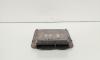 Calculator motor ECU, cod 03E906033, VW Polo (9N), 1.2 benz, AZQ  (id:666309)