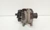 Alternator 150A Bosch, cod 8200728292A, Nissan Qashqai 1.5 DCI, K9K (id:665545)