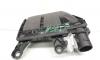 Carcasa filtru aer, cod 9673061080, Citroen C3 Picasso 1.6 HDI, 9HP (id:665876)