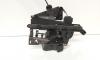 Broasca usa dreapta spate, cod 3M5A-R26412-EN, Ford Focus C-Max (id:666883)