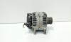 Alternator 140A Bosch, cod 06F903023F, VW Touran (1T1, 1T2), 2.0 TDI, BKD(idi:665561)