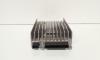Amplificator audio Harman & Becker, cod 2049007806, Mercedes Clasa C (W204) (id:666892)