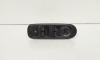 Butoane comanda geam usa stanga fata, cod 7S7T-14A132-AB, Ford Mondeo 4 Sedan (id:666899)