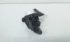 Pompa recirculare apa, cod 5N0965561, Vw Passat CC (358) 2.0 TDI, CFF (idi:664710)