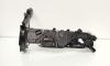 Capac culbutori, cod 9689112980, Ford Focus 3 1.5 TDCI, XWDB (id:666109)