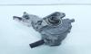 Pompa vacuum Luk, cod 038145209A, Vw Golf 4 Variant (1J5) 1.9 TDI, ARL (idi:664712)