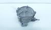 Pompa vacuum Bosch, cod D156-1A, Ford Focus 2 Combi (DA) 1.6 TDCI, G8DD (idi:664714)