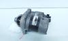 Electromotor, Ford Focus 3 Sedan, 1.0 benz, M2DA, 5 vit man (idi:664716)