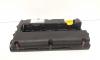 Capac culbutori, cod GM55556284, Opel Astra H 1.6 benz, Z16XEP (id:666124)