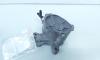Pompa vacuum Bosch, cod D165-1C2, Ford Mondeo 4 Sedan, 2.0 TDCI, QXBA (idi:664720)