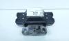 Tampon cutie viteza, cod 1K0199555, Skoda Octavia 2 Combi (1Z5) 1.9 TDI, BLS (idi:664725)