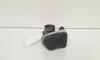 Clapeta acceleratie, cod 036133062N, Vw Polo (9N) 1.2 12V benz, AWY (id:666405)