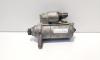 Electromotor cu start-stop, Seat Ibiza 5 (6J5) 1.6 TDI, CAY, 5 vit man (idi:627932)