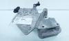 Suport pompa inalta presiune, cod 292775, Renault Megane 2 Combi, 1.9 DCI (idi:664727)