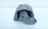 Tampon motor, cod 1J0199262BE, Vw Golf 4 (1J1) 1.6 benz, AVU (idi:664729)