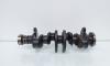 Vibrochen, cod 53466005, Citroen C4 (I), 1.6 benz, 5FW (idi:665299)