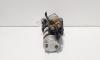 Electromotor, Peugeot 307 CC (3B), 1.6 HDI, 9HX, 5 vit man (idi:665305)