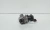 EGR, Citroen Berlingo 2, 1.6 HDI, 9HX (idi:665306)