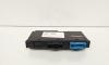 Modul confort, cod 9229878-02, Bmw X1 (E84) (id:666665)