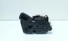 Broasca usa stanga spate, cod 5E0839015, Skoda Octavia 3 Scout (5E5) (idi:665335)
