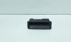 Maner deschidere haion, cod 7118158, Bmw 5 Touring (E61) (idi:665345)