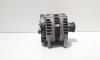 Alternator 180A, cod 03G903016L, VW Crafter 30-35 Autobus (2E), 2.0 TDI, CKTC (id:666981)