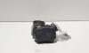 Clapeta acceleratie, cod 06F133062B, Vw Eos (1F7, 1F8) 2.0 FSI, BVY (id:666127)