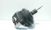Tulumba frana, Audi A5 Cabriolet (8F7) (idi:665724)