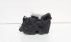 Broasca usa dreapta fata, cod 5K1837016B, Vw Golf 6 Variant (AJ5) (idi:665726)