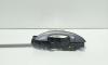 Maner usa dreapta fata, Vw Golf 6 Plus (idi:665727)
