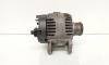 Alternator 110A Valeo, cod 06F903023E, Skoda Roomster (5J), 1.6 TDI, CAY (id:666964)