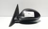 Oglinda electrica stanga, Bmw 3 (E90) vol pe stanga (id:665910)