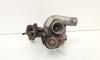Turbosuflanta, cod 49173-06501, Opel Astra G, 1.7 DTI, Y17DT (id:666915)