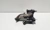 Pompa vacuum, Ford Transit Connect (P65) 1.8 TDCI, R2PA (id:665875)