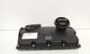 Capac culbutori, cod 038103469AD, Skoda Octavia 2 Combi (1Z5) 1.9 TDI, BXE (idi:666482)