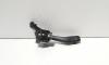 Maneta semnalizare cu tempomat, cod 1K0953513G, Vw Golf 5 Variant (1K5) (id:665858)