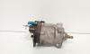 Pompa inalta presiune Delphi, cod 1S4Q-9B395-BG, Ford Focus 1, 1.8 TDCI, F9DA (id:666927)