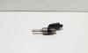 Injector, cod 03C906036M, Audi A3 (8P1) 1.4 TSI, CAVD (id:666957)