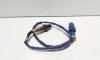 Sonda lambda, cod CV61-9G444-CB, Ford Focus 3 1.0 benz, M1DA (id:666470)