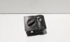 Bloc lumini, Opel Corsa C (F08, F68) (id:666365)